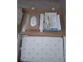predam-small-2