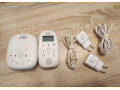 detska-vysielacka-philips-avent-small-0