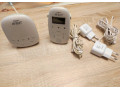 detska-vysielacka-philips-avent-small-1