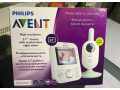 video-pestunka-philips-avent-small-0