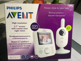 video-pestunka-philips-avent