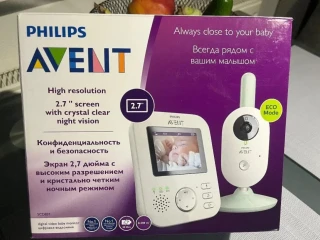 video-pestunka-philips-avent