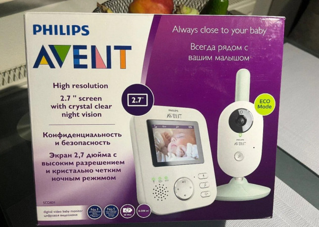 video-pestunka-philips-avent-big-0