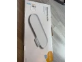 vaha-pre-babatka-small-0