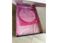 monitor-dychu-small-2