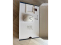 monitor-dychu-small-1
