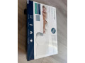 monitor-dychu-small-0