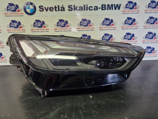 predam-svetlomet-audi-q5-80a-20-lift-full-led