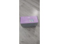 vysielacky-small-1