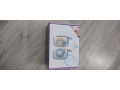 vysielacky-small-2