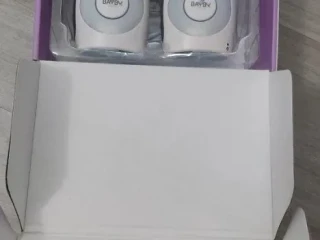 vysielacky