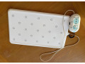 monitor-dychu-nanny-jablotron-small-0