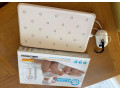 monitor-dychu-nanny-jablotron-small-2