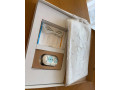 monitor-dychu-nanny-jablotron-small-3