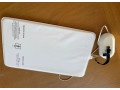 monitor-dychu-nanny-jablotron-small-1