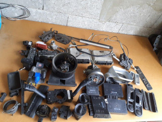 predam-veci-na-vw-golf-4