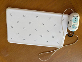 monitor-dychu-nanny-jablotron