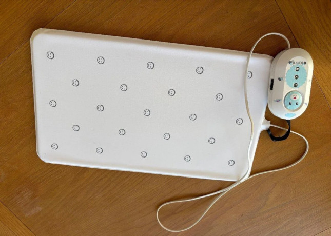 monitor-dychu-nanny-jablotron-big-0