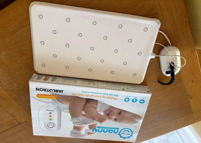 monitor-dychu-nanny-jablotron-big-2