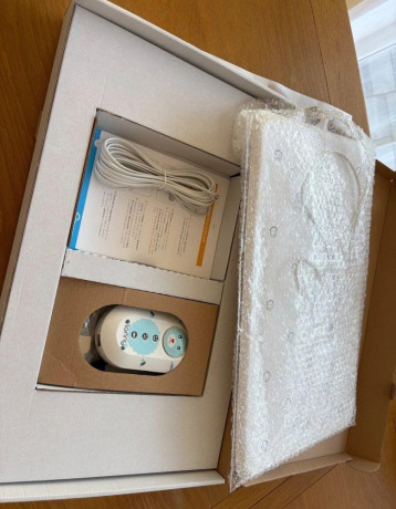 monitor-dychu-nanny-jablotron-big-3