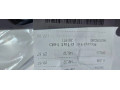 monitor-dychu-v-zaruke-babysense-2-pro-small-4