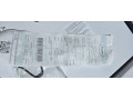 monitor-dychu-v-zaruke-babysense-2-pro-small-3
