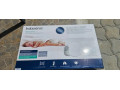 monitor-dychu-v-zaruke-babysense-2-pro-small-0