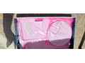 monitor-dychu-v-zaruke-babysense-2-pro-small-1