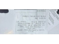 monitor-dychu-v-zaruke-babysense-2-pro-small-2
