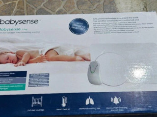 monitor-dychu-v-zaruke-babysense-2-pro