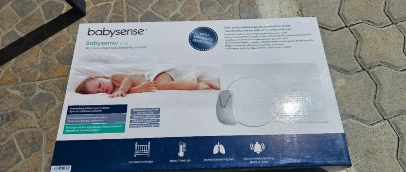 monitor-dychu-v-zaruke-babysense-2-pro-big-0