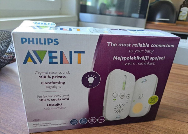 detska-vysielacka-philips-avent-big-0