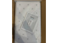 jablotron-bm-02-monitor-dychu-small-0