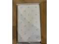 jablotron-bm-02-monitor-dychu-small-2