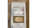 jablotron-bm-02-monitor-dychu-small-1