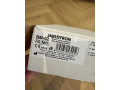 jablotron-bm-02-monitor-dychu-small-3