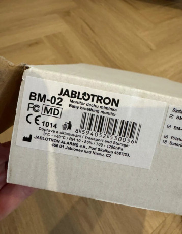jablotron-bm-02-monitor-dychu-big-3