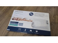 monitor-dychu-babysense-2-pro-small-0