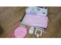 monitor-dychu-babysense-2-pro-small-1