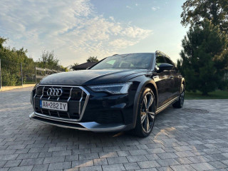 audi-a6-allroad
