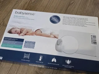 monitor-dychu-babysense-2-pro