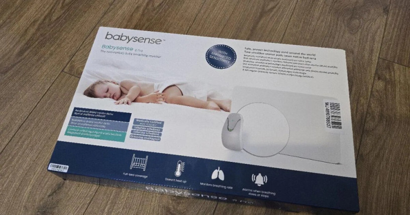 monitor-dychu-babysense-2-pro-big-0