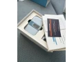 monitor-dychu-wellue-babyo2-s2-small-0
