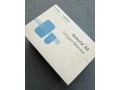monitor-dychu-wellue-babyo2-s2-small-1