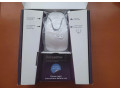 monitor-dychu-babysense-7-small-2