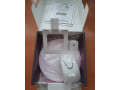 monitor-dychu-babysense-7-small-1