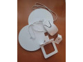 monitor-dychu-babysense-7-small-0