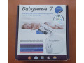 monitor-dychu-babysense-7-small-3