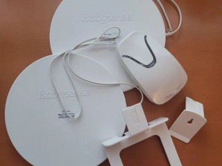 monitor-dychu-babysense-7
