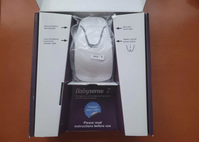 monitor-dychu-babysense-7-big-2